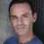 Daniel Brocklebank