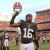 Joshua Cribbs