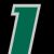 Loyola Greyhounds men's basketball seasons