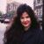 Tama Janowitz