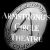 Armstrong Circle Theatre