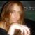Celebrity Health News