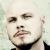 Björn Strid
