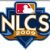 2009 National League Championship Series