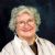 Jane Henson