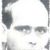 Frans Vasen