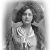 Evie Greene