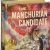 Novels about McCarthyism