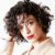 Nathalie Nicloux