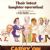 Hospital films