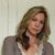 Liza Campbell