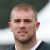 Zach Ertz