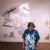 Susan Weil