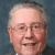 Baptists from Ohio
