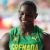 Central American and Caribbean Games silver medalists for Grenada