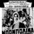 Bouboulina