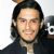 Richard Cabral