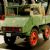 Unimog