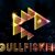 Gullfisken