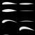 Airfoil