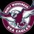 Manly-Warringah Sea Eagles players