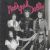 New York Dolls