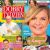 Dobry Tydzień Magazine [Poland] (7 April 2025)