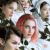 Spanish fantasy thriller films