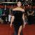 Marquita Pring
