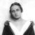 Margarete Schön