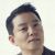 Lee Beom-su