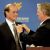 West Virginia Mountaineers head football coaches