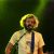 Justin Vernon