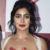 Yukti Kapoor