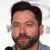 Michael Weston