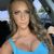 Jenna Compono