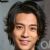 Shôhei Miura
