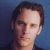 Sebastien Roberts