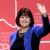 Karen Pence