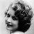 Celebrities who died in March 1985