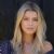 Lily Travers