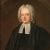 18th-century Irish Anglican priests