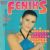 Feniks Magazine [Croatia] (3 June 2010)