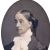 Princess Francisca of Brazil