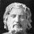 Military history of the Achaemenid Empire