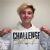 Morgz
