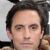 Milo Ventimiglia
