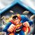 Superman: The Animated Series