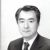 Japanese electronics engineers
