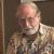 Jerry Hopkins (author)